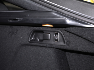 2020AMG GLE 53 4MATIC+ 