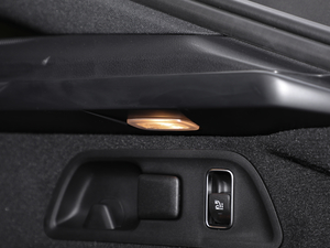 2020AMG GLE 53 4MATIC+ 