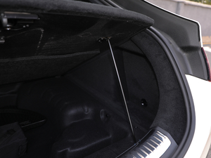 2020AMG GLE 53 4MATIC+ 