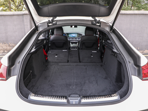 2020AMG GLE 53 4MATIC+ 