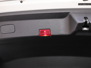 2020AMG GLE 53 4MATIC+ 