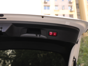 2020AMG GLE 53 4MATIC+ 