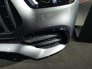 2020AMG GLE 53 4MATIC+ ^