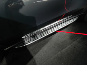 2020AMG GLE 53 4MATIC+ ^