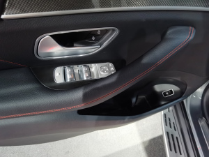 2020AMG GLE 53 4MATIC+ g