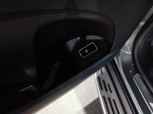 2020AMG GLE 53 4MATIC+ g