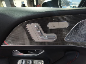 2020AMG GLE 53 4MATIC+ {{