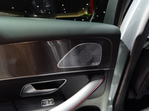 2020AMG GLE 53 4MATIC+ g