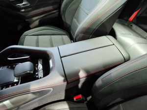 2020AMG GLE 53 4MATIC+ 