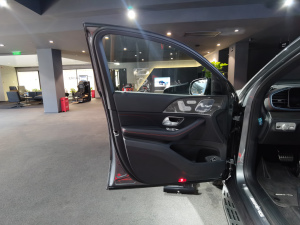 2020AMG GLE 53 4MATIC+ {λ܇T