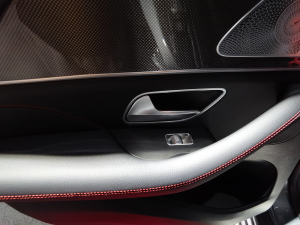 2020AMG GLE 53 4MATIC+ g