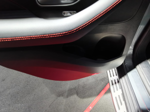 2020AMG GLE 53 4MATIC+ g