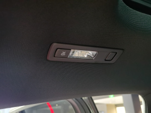 2020AMG GLE 53 4MATIC+ g