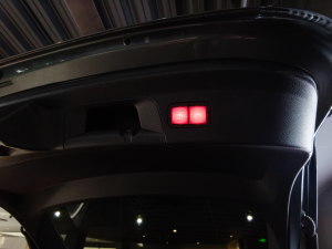 2020AMG GLE 53 4MATIC+ g