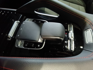 2020AMG GLE 53 4MATIC+ п؅^