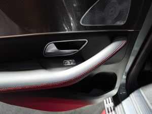 2020AMG GLE 53 4MATIC+ п؅^