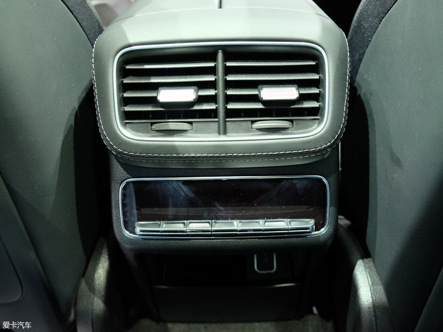 2020YGLE AMG AMG GLE 53 4MATIC+