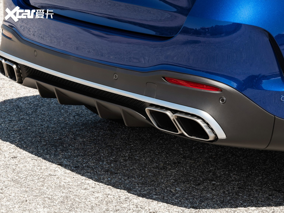 2020��YGLE AMG AMG GLE 63 S 4MATIC+