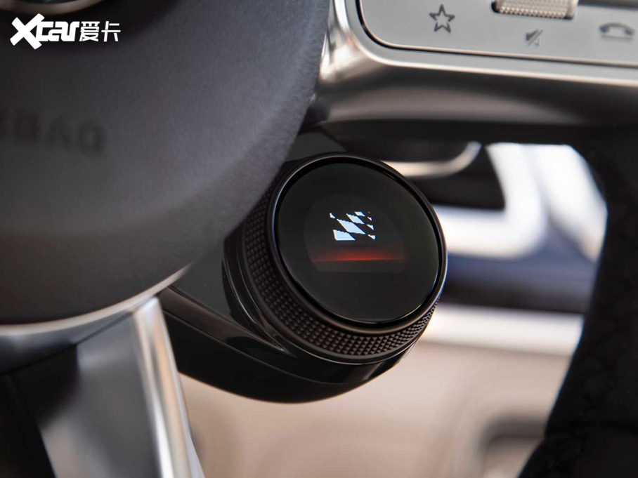 2020��YGLE AMG AMG GLE 63 S 4MATIC+