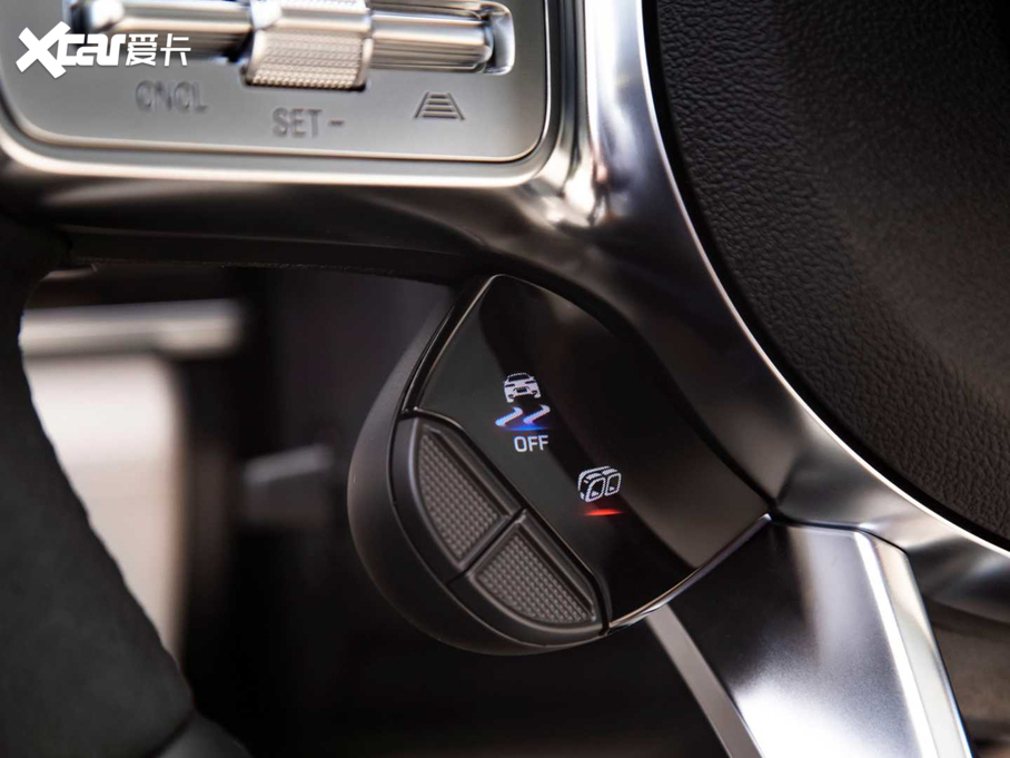 2020��YGLE AMG AMG GLE 63 S 4MATIC+