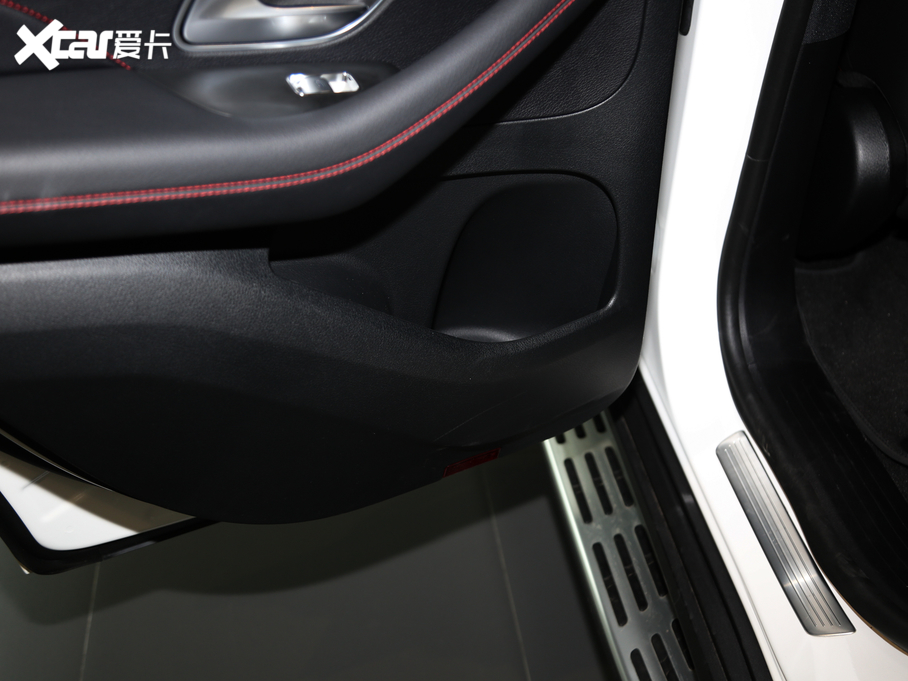 2020YGLECoupeAMG AMG GLE 53 4MATIC+