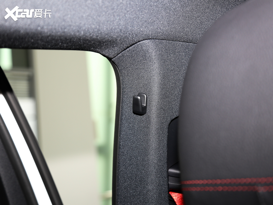 2020YGLECoupeAMG AMG GLE 53 4MATIC+