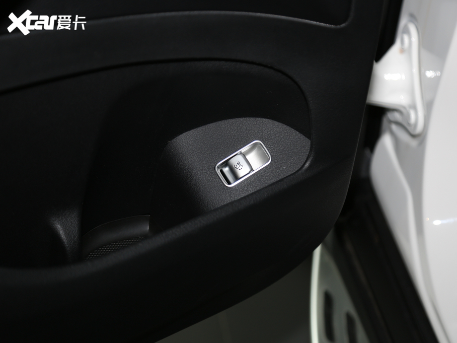 2020YGLECoupeAMG AMG GLE 53 4MATIC+