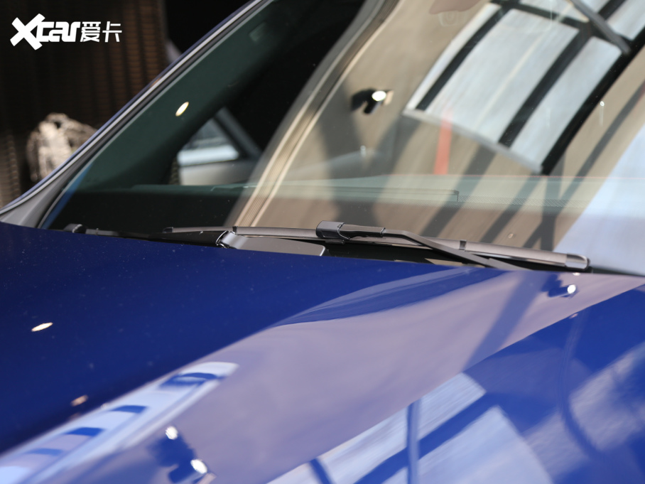 2020YGLE AMG AMG GLE 53 4MATIC+