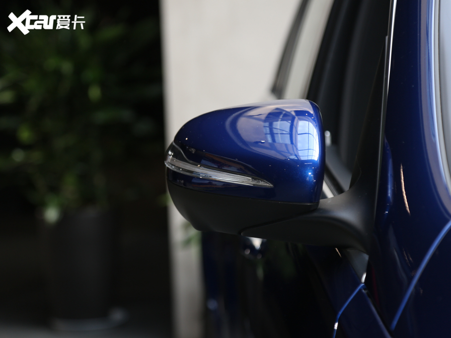 2020YGLE AMG AMG GLE 53 4MATIC+