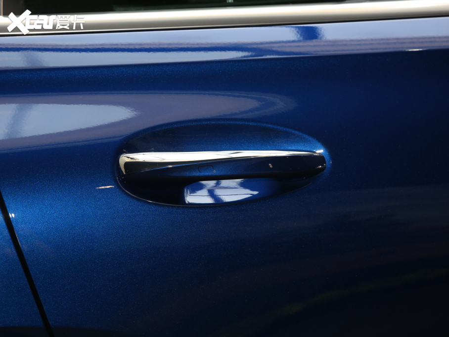 2020YGLE AMG AMG GLE 53 4MATIC+