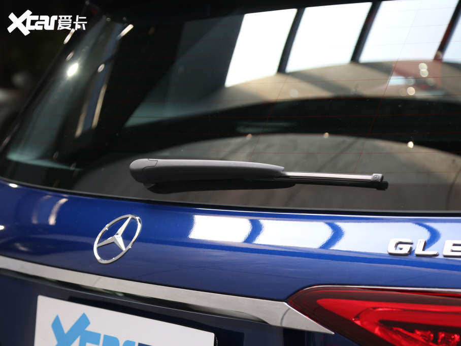 2020YGLE AMG AMG GLE 53 4MATIC+