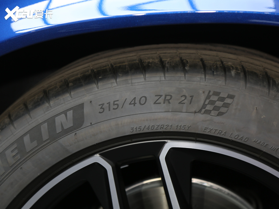 2020YGLE AMG AMG GLE 53 4MATIC+