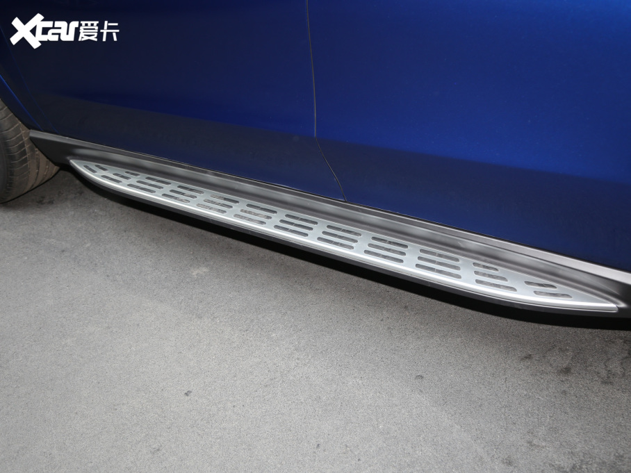 2020YGLE AMG AMG GLE 53 4MATIC+