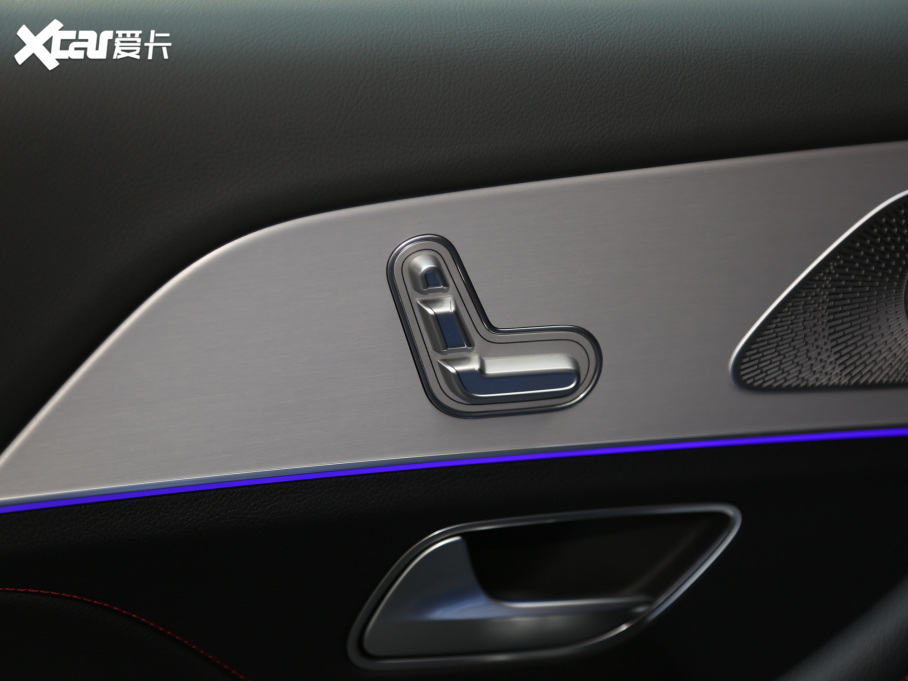 2020YGLE AMG AMG GLE 53 4MATIC+