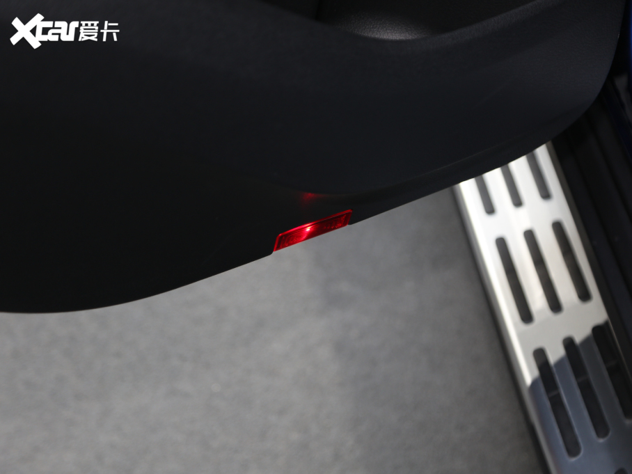 2020YGLE AMG AMG GLE 53 4MATIC+