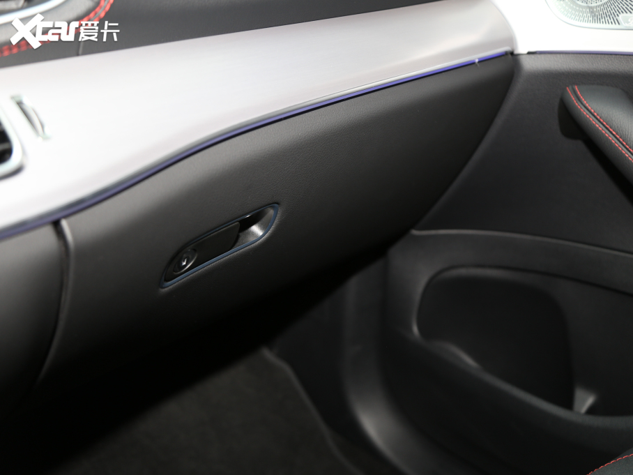 2020YGLE AMG AMG GLE 53 4MATIC+