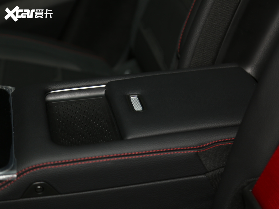 2020YGLE AMG AMG GLE 53 4MATIC+