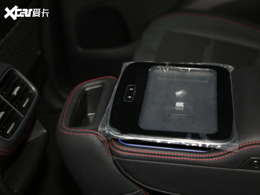 2020YGLE AMG AMG GLE 53 4MATIC+