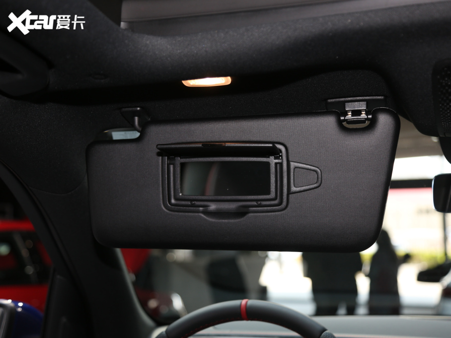 2020YGLE AMG AMG GLE 53 4MATIC+