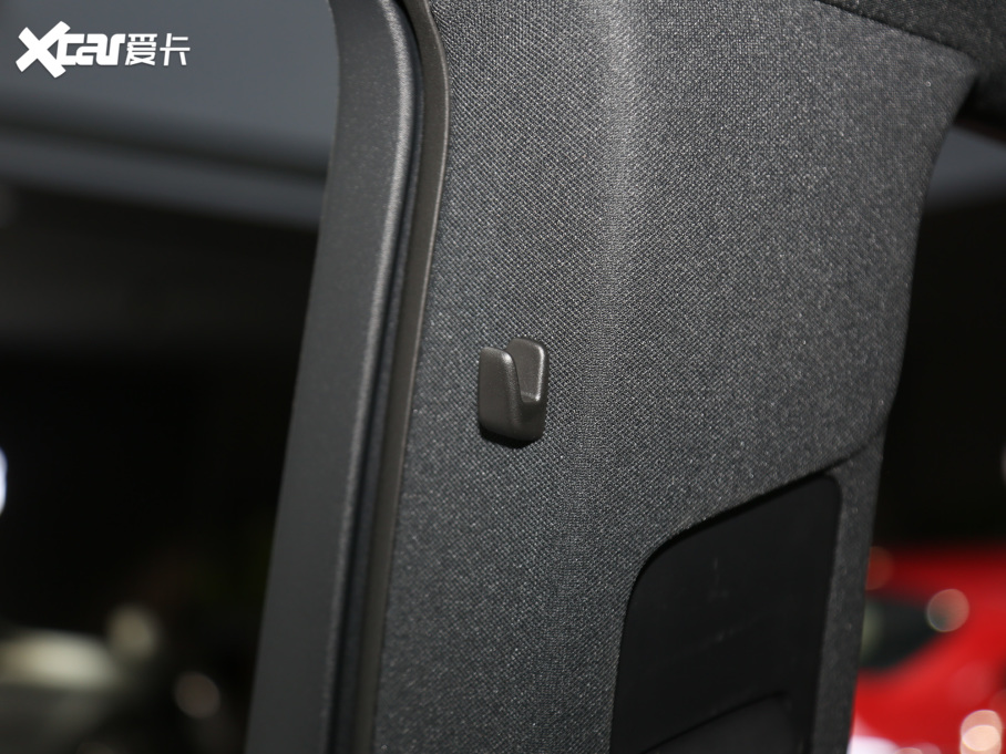 2020YGLE AMG AMG GLE 53 4MATIC+