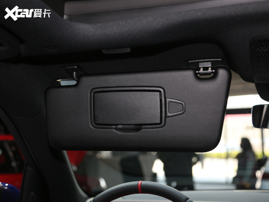 2020YGLE AMG AMG GLE 53 4MATIC+