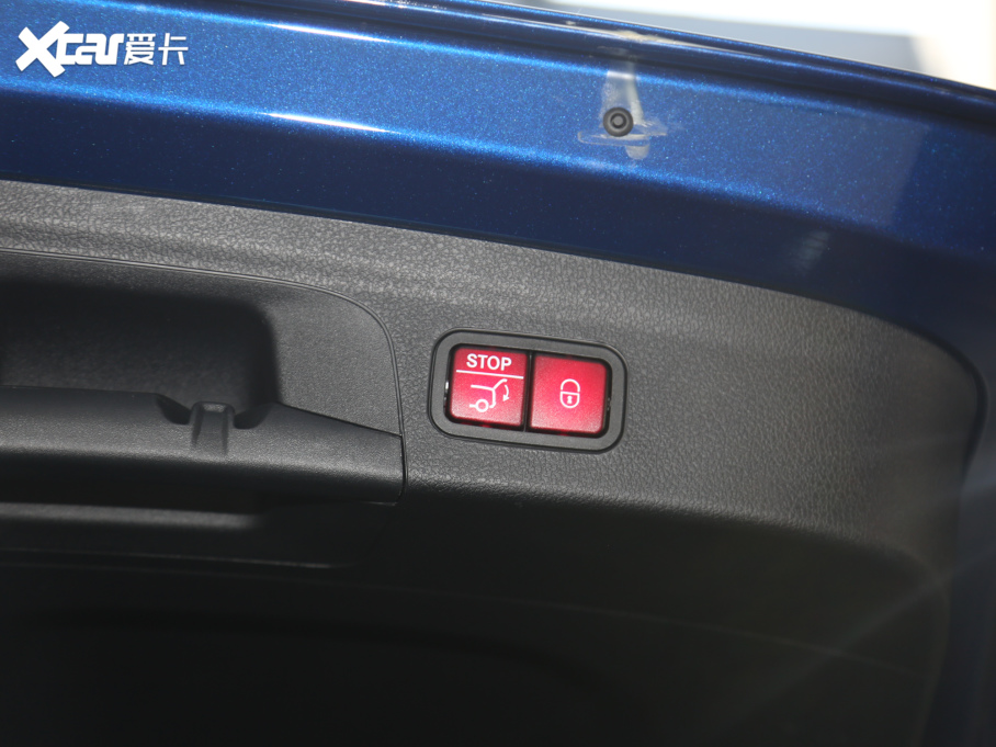 2020YGLE AMG AMG GLE 53 4MATIC+