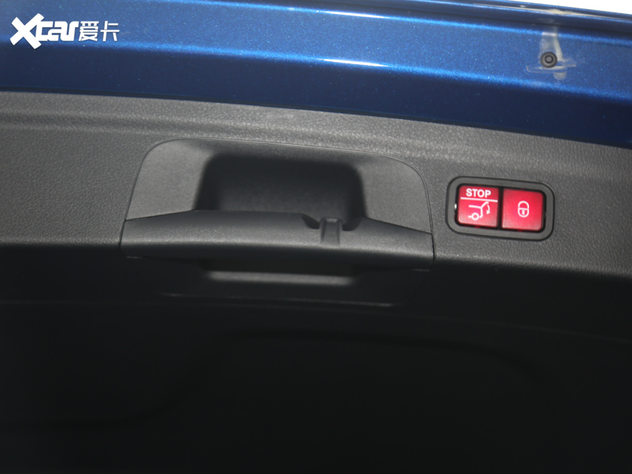 2020YGLE AMG AMG GLE 53 4MATIC+