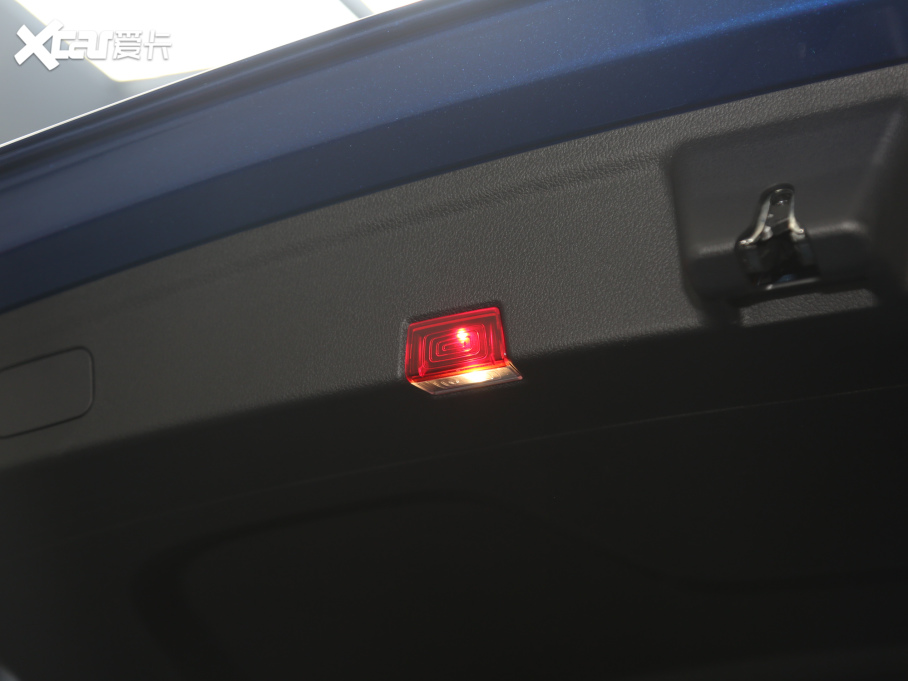 2020YGLE AMG AMG GLE 53 4MATIC+