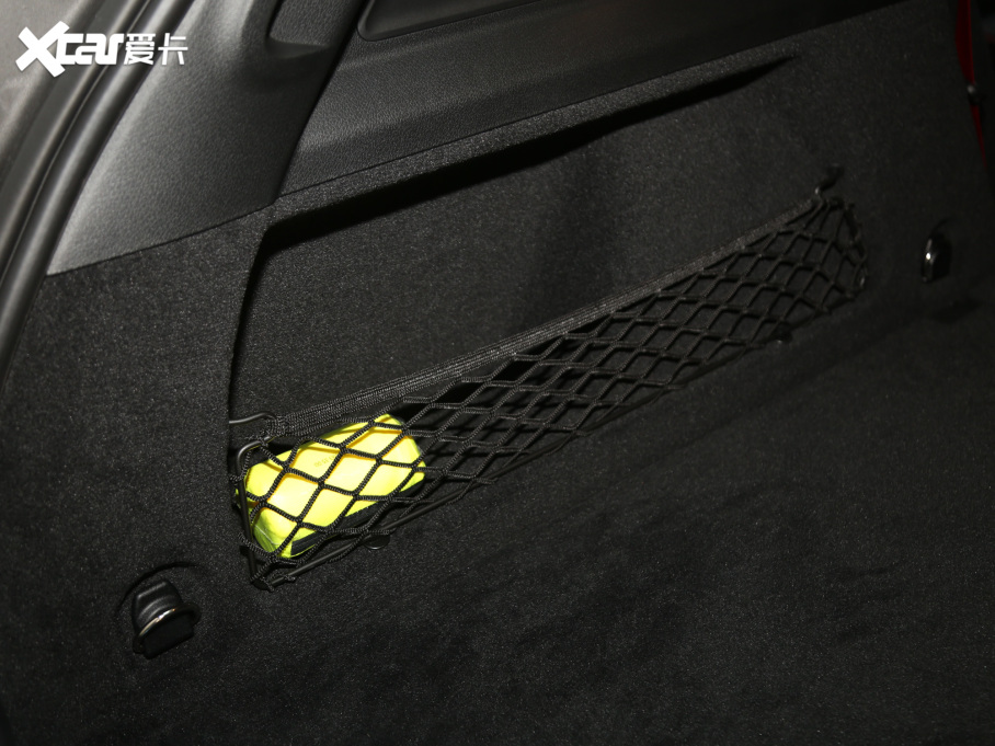 2020YGLE AMG AMG GLE 53 4MATIC+