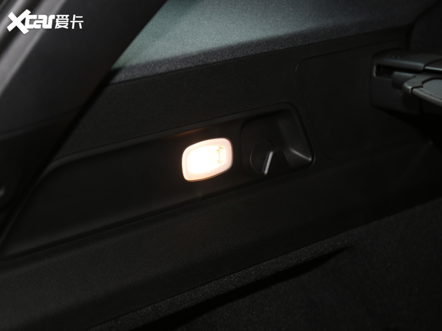 2020YGLE AMG AMG GLE 53 4MATIC+