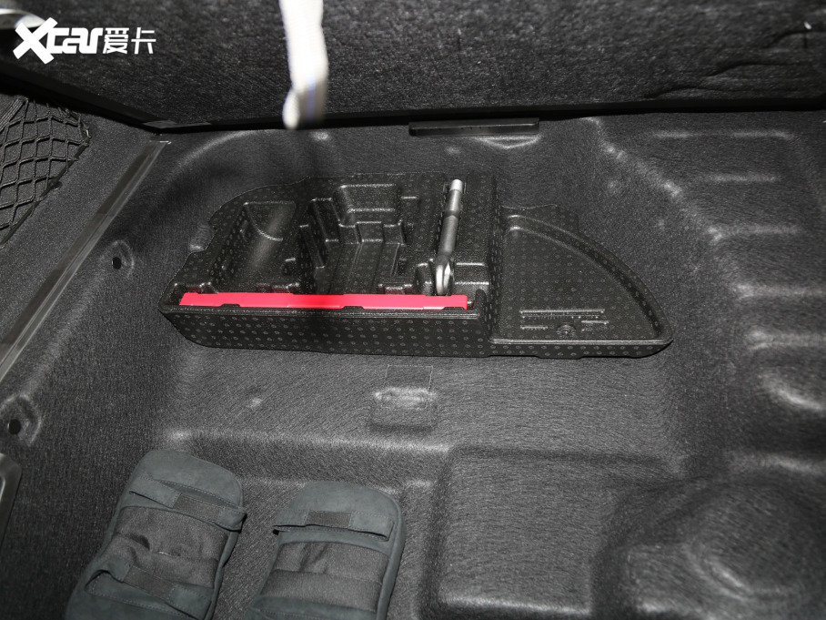 2020YGLE AMG AMG GLE 53 4MATIC+