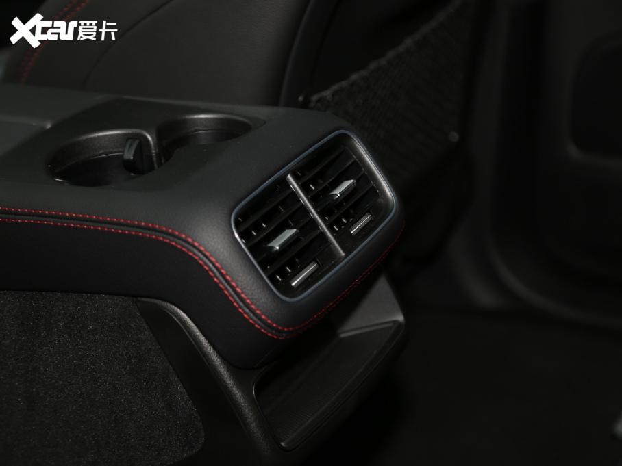 2020YGLE AMG AMG GLE 53 4MATIC+