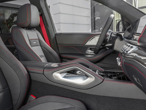 2020AMG GLE 53 4MATIC+ g