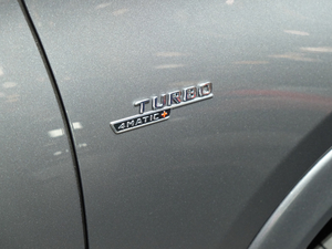 2020AMG GLE 53 4MATIC+ ^